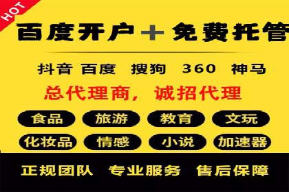 某汽车品牌如何通过SEM外包提升品牌知名度